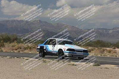 media/Oct-11-2025-Lucky Dog Racing (Sat) [[f5b53147c4]]/3-Second Stint/4-Turn 7 Inside/